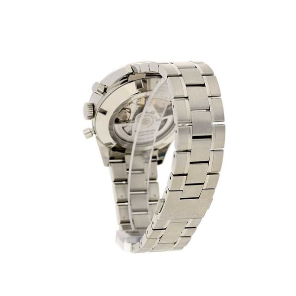 Tag Heuer Carrera CAS2110.BA0730